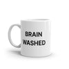 Brain Washed Mug