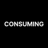 CONSUMING