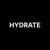 HYDRATE