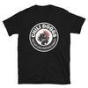 🌶🐶 Chili Doggs Short-Sleeve Unisex T-Shirt