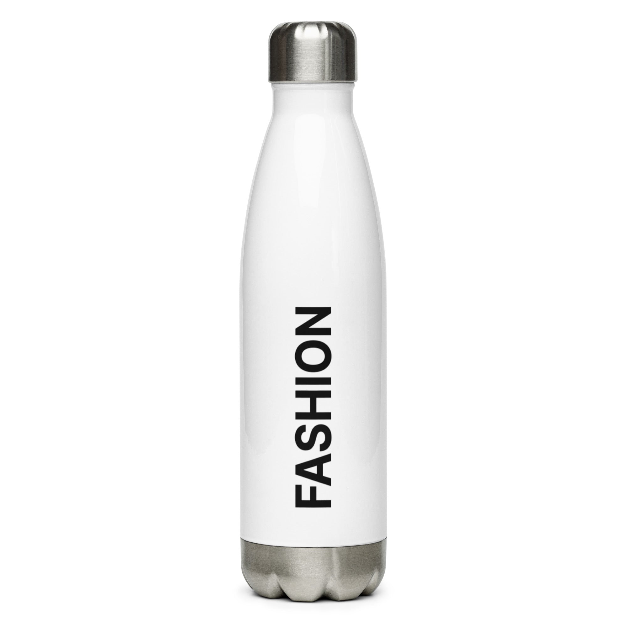 Fashion Water Bottle