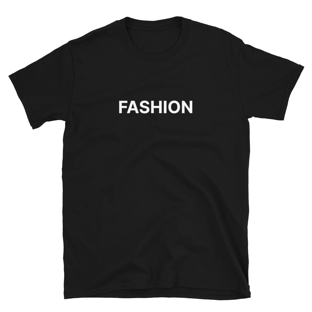 Fashion T-Shirt