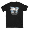 Tshirt Messi Argentina Que Miras Bobo